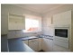 Long Gully VIC 3550