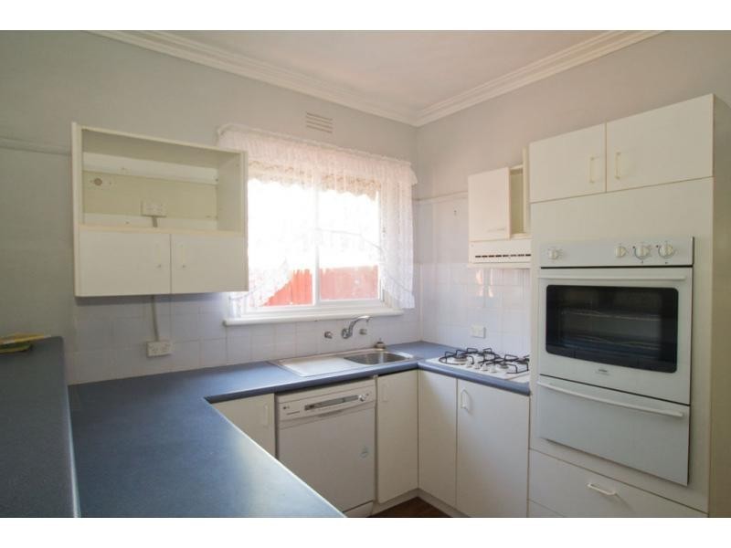 Long Gully VIC 3550