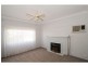 Long Gully VIC 3550