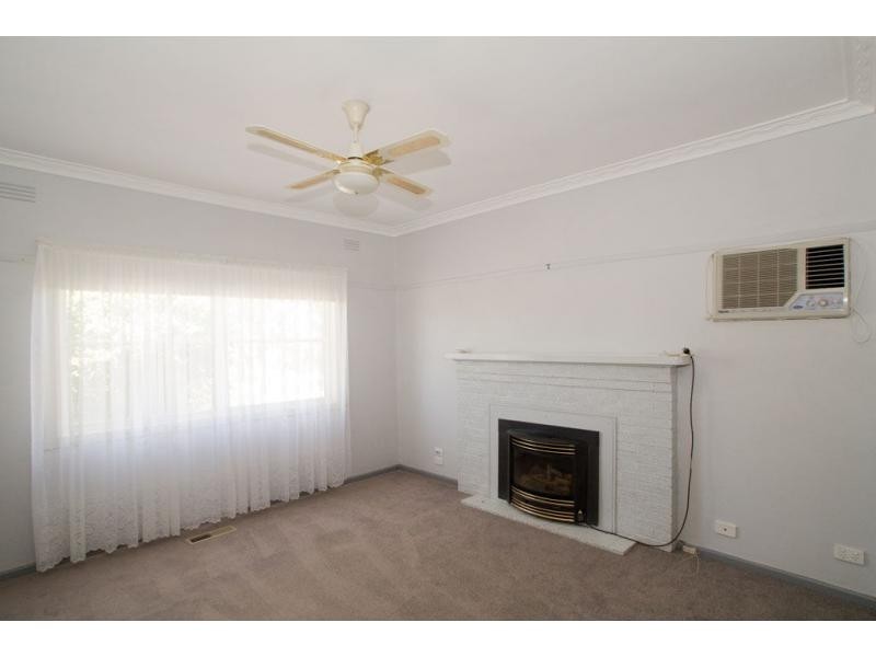 Long Gully VIC 3550