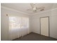Long Gully VIC 3550