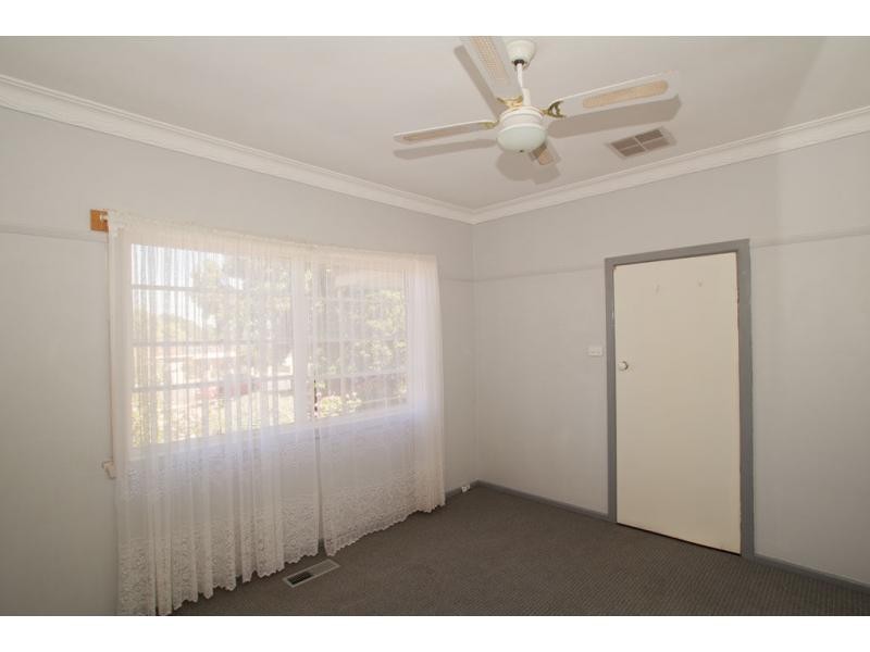 Long Gully VIC 3550