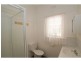 Long Gully VIC 3550
