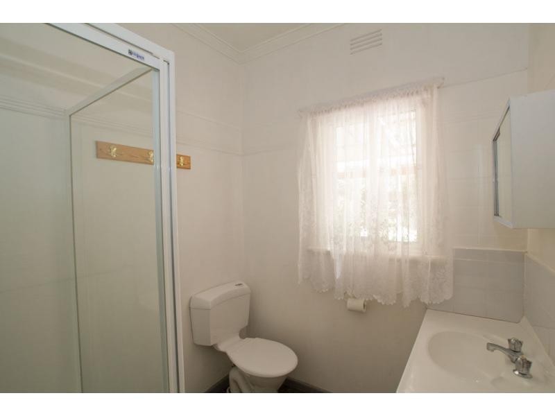 Long Gully VIC 3550