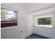 Long Gully VIC 3550