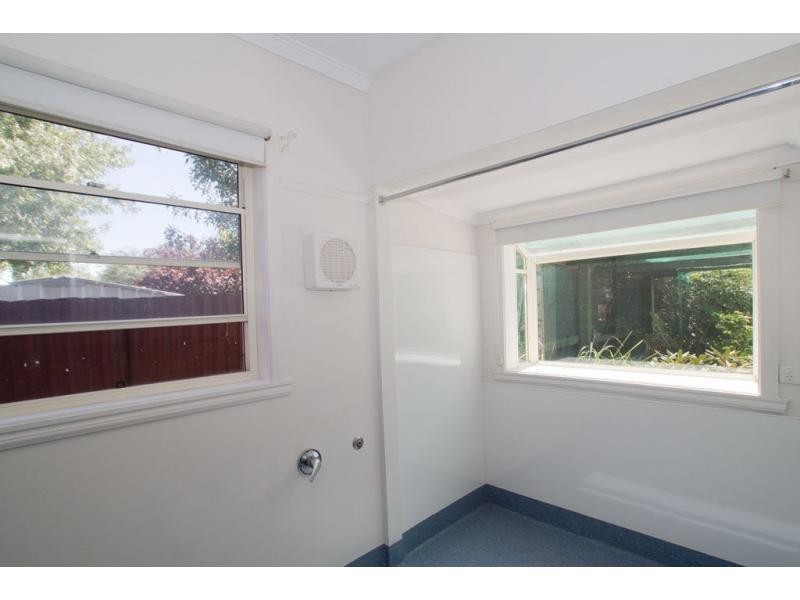 Long Gully VIC 3550