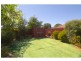 Long Gully VIC 3550