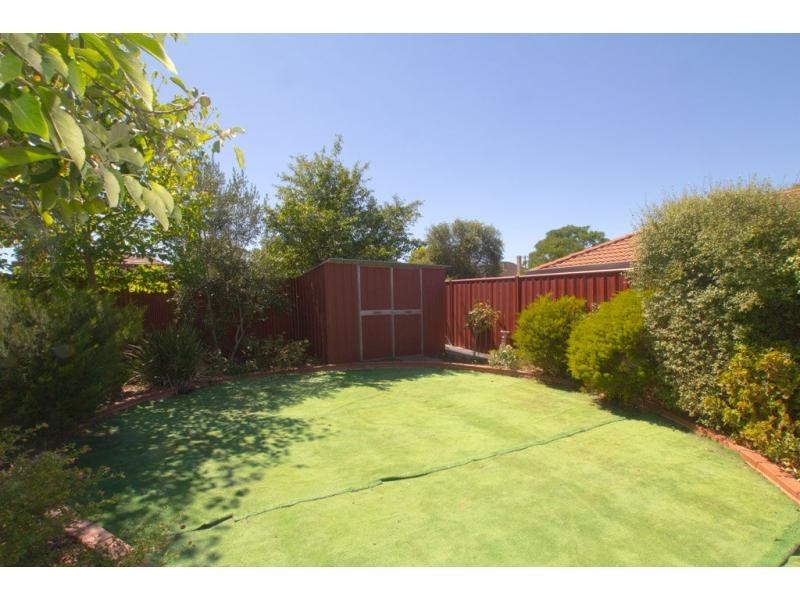 Long Gully VIC 3550