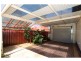 Long Gully VIC 3550