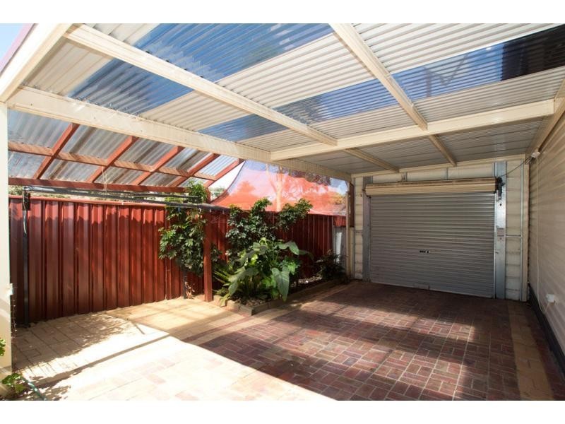Long Gully VIC 3550