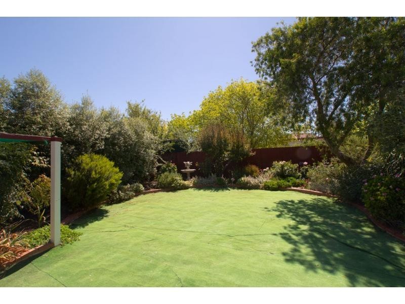 Long Gully VIC 3550