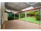 Long Gully VIC 3550