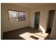 36 Friswell Avenue, Flora Hill VIC 3550