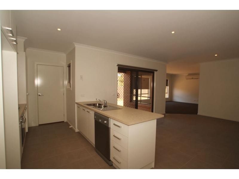 5 Kulin Court, Marong VIC 3515