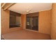 5 Kulin Court, Marong VIC 3515