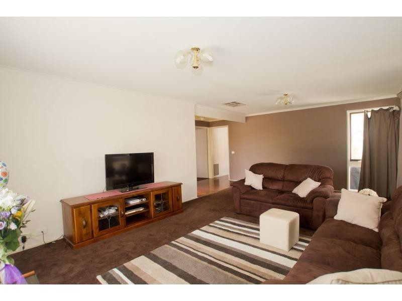 White Hills VIC 3550