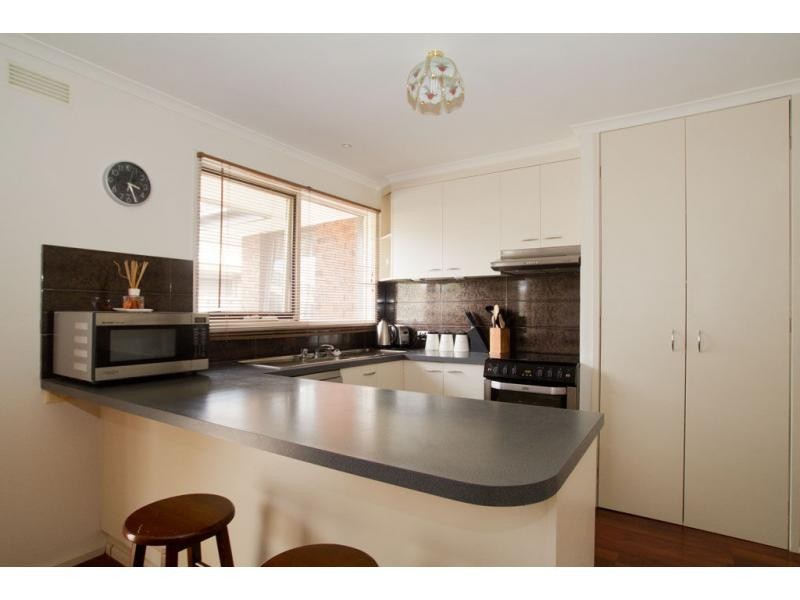 White Hills VIC 3550