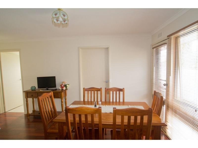 White Hills VIC 3550