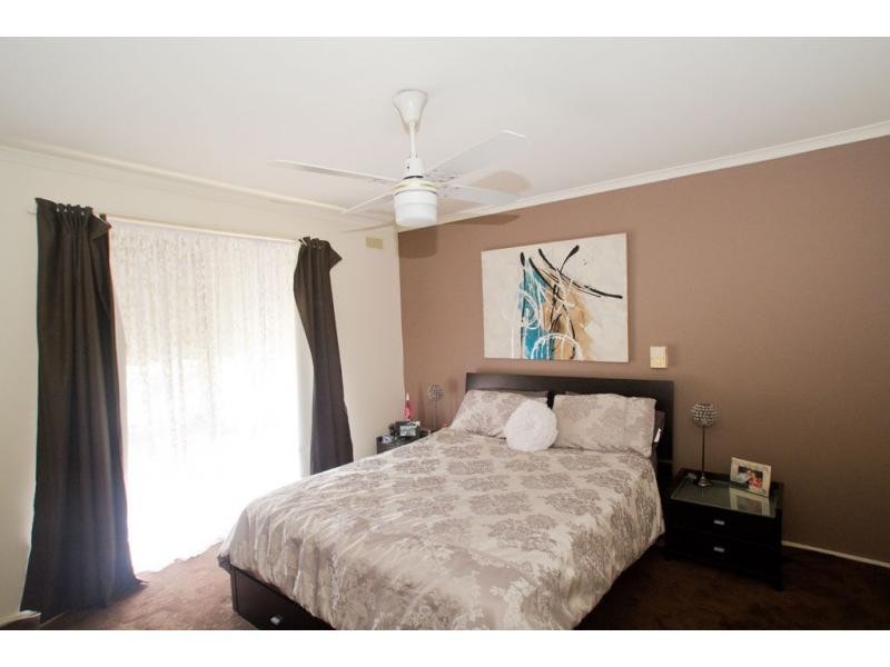 White Hills VIC 3550