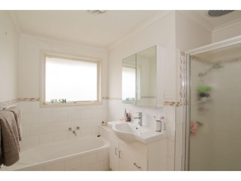 White Hills VIC 3550