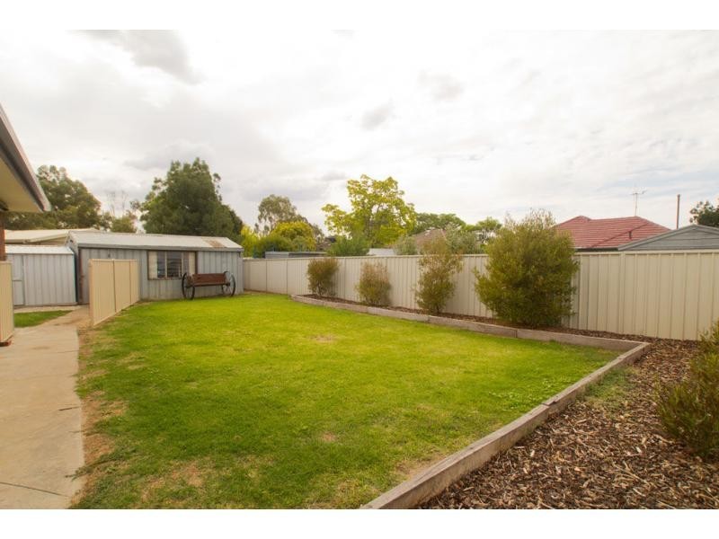 White Hills VIC 3550