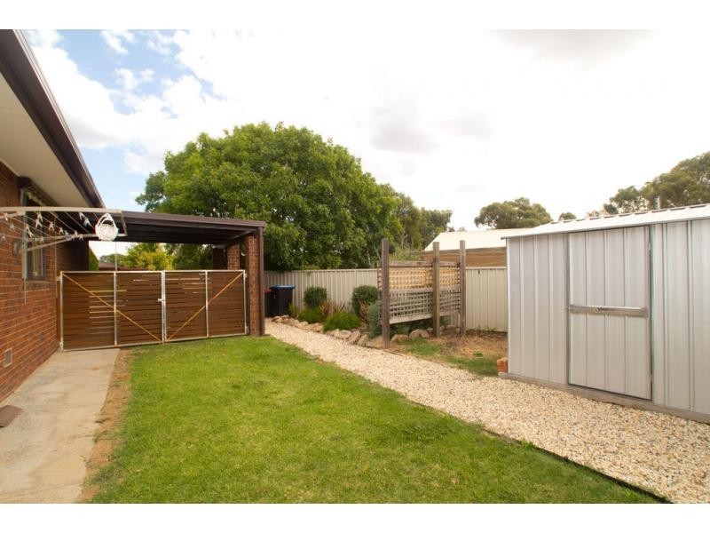 White Hills VIC 3550