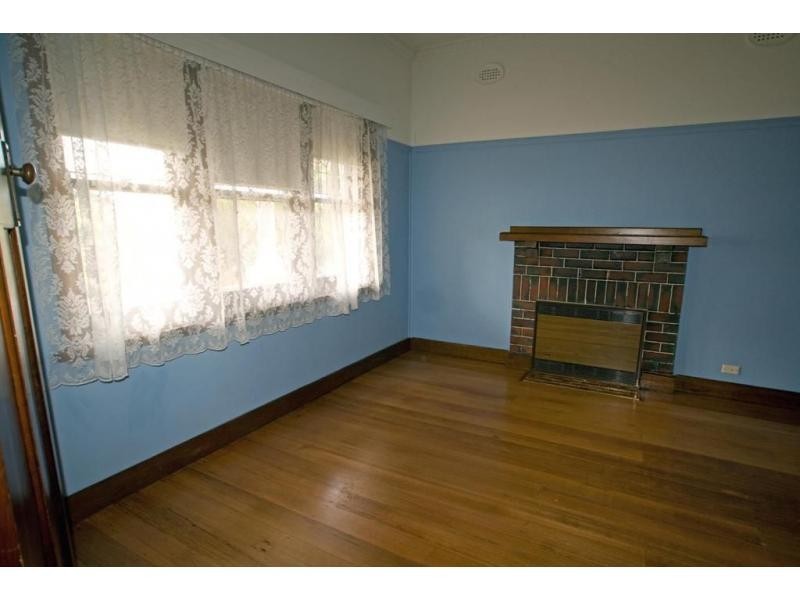 333. Eaglehawk Road, California Gully VIC 3556