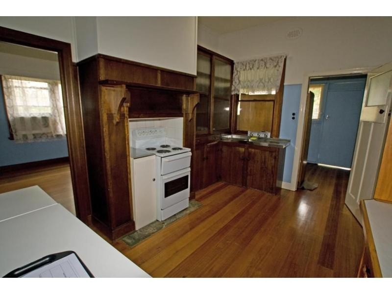 333. Eaglehawk Road, California Gully VIC 3556