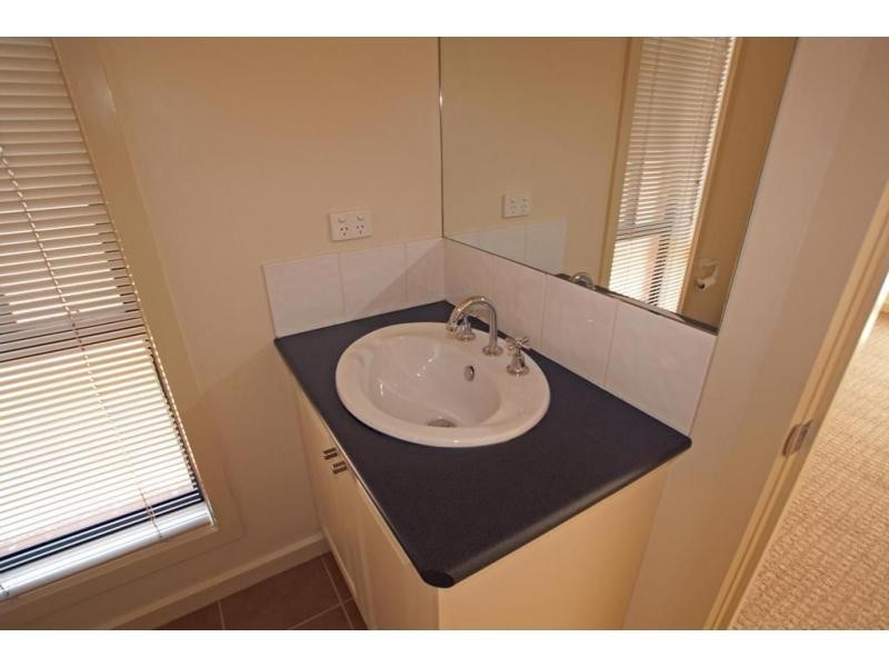 20. Midas Court, Strathfieldsaye VIC 3551