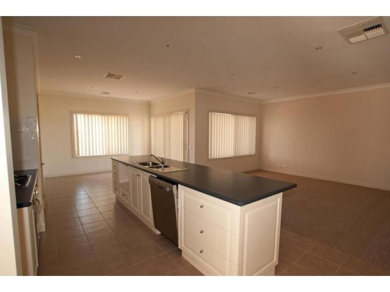 20. Midas Court, Strathfieldsaye VIC 3551