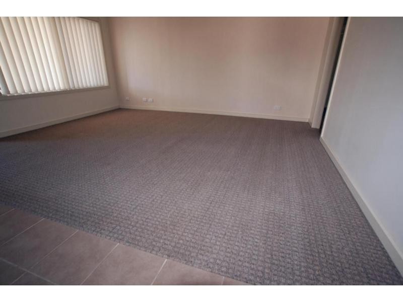 20. Midas Court, Strathfieldsaye VIC 3551