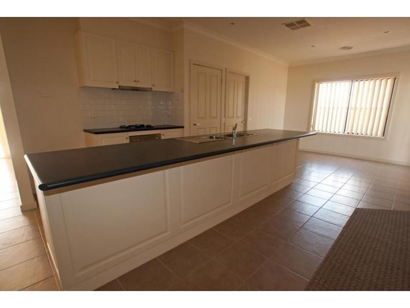 20. Midas Court, Strathfieldsaye VIC 3551