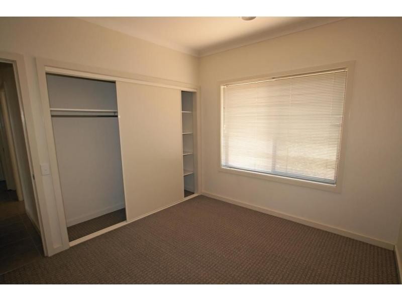 20. Midas Court, Strathfieldsaye VIC 3551