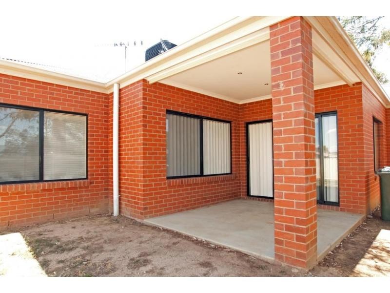 20. Midas Court, Strathfieldsaye VIC 3551