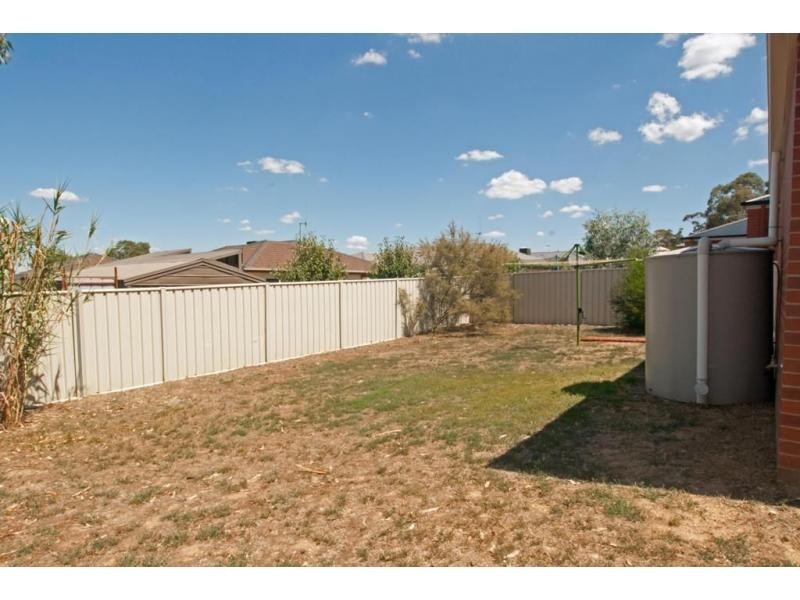 20. Midas Court, Strathfieldsaye VIC 3551