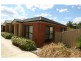 61A. Raglan Street, White Hills VIC 3550