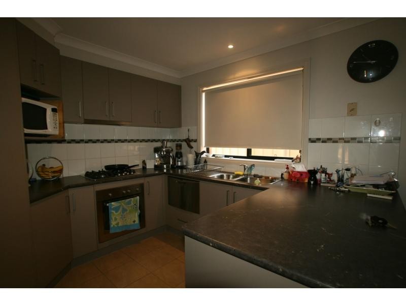 61A. Raglan Street, White Hills VIC 3550