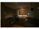 61A. Raglan Street, White Hills VIC 3550