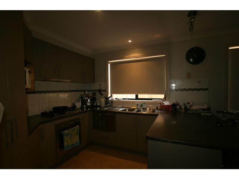 61A. Raglan Street, White Hills VIC 3550