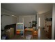 61A. Raglan Street, White Hills VIC 3550