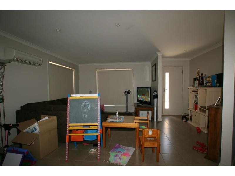 61A. Raglan Street, White Hills VIC 3550