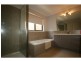 61A. Raglan Street, White Hills VIC 3550