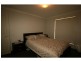 61A. Raglan Street, White Hills VIC 3550