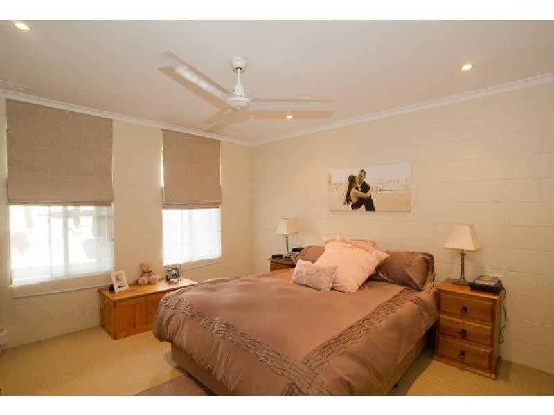 Kangaroo Flat VIC 3555