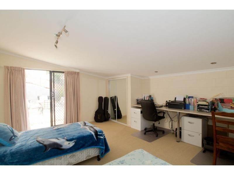 Kangaroo Flat VIC 3555