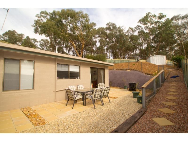 Kangaroo Flat VIC 3555