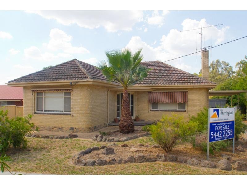 West Bendigo VIC 3550