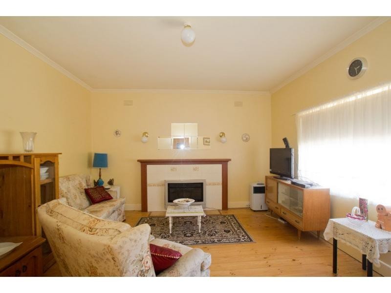 West Bendigo VIC 3550