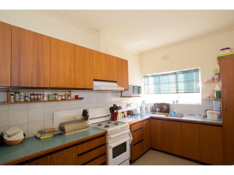 West Bendigo VIC 3550