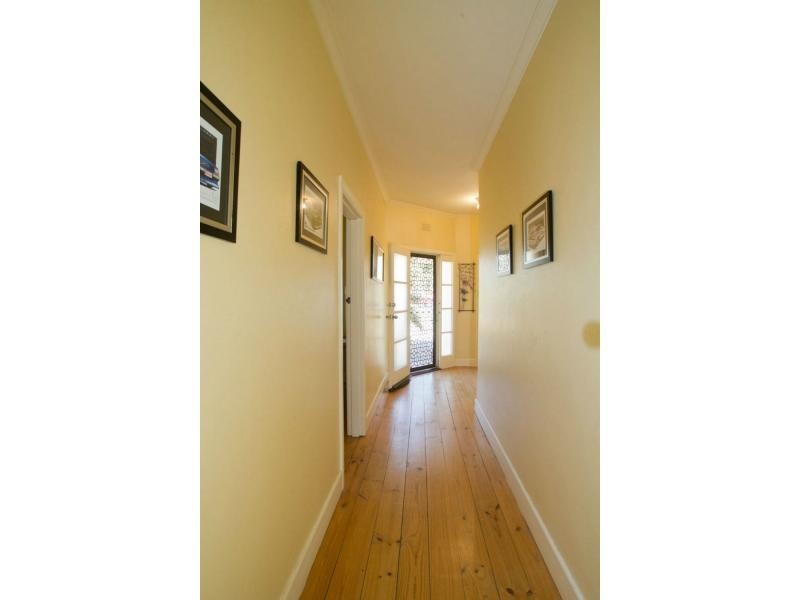 West Bendigo VIC 3550